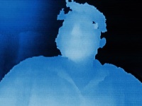   SensibleVision,    3DVerify    Apple