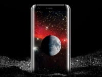 AllCall Rio  Ulefone S8,    ?