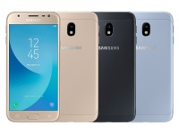 ���-5 ������ ��������� ���������� 2017 ����