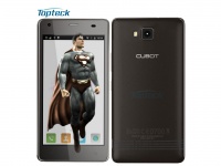  :  CUBOT Echo  $76.53   TopTeck  Aliexpress