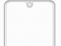  LG V40   Essential Phone