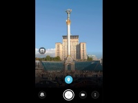 Moto Z2 Force  Moto X4          NPE  Qualcomm