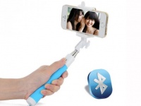 ��� ������� �����-�������?