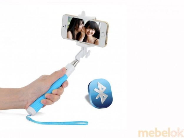 �������� ��� �����