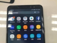     Samsung     Galaxy A7  Galaxy A8+