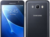 SMARTlife:  Samsung  $200  $300      ?