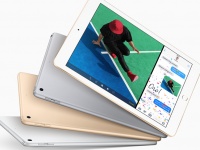 Apple   iPad 2018