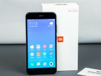   Xiaomi Mi 5X   Smartphone.ua!