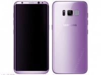     Samsung Galaxy S9  