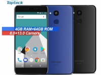  : Vernee M5 - $109.19   5       4    64  