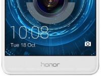 ������ �� ������ ������������ ���������