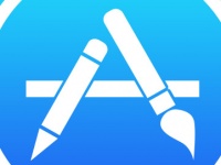  25% ,   Apple    App Store,    