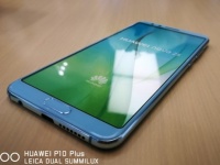     Huawei Nova 2s