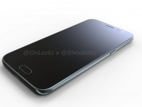  Samsung Galaxy J2 Pro   -   