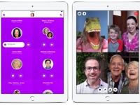 Facebook   Messenger