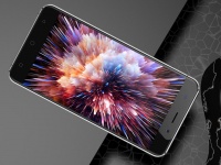    AllCall Madrid   AnTuTu