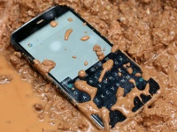   Vernee Active   $320