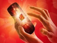 Qualcomm  Snapdragon 845