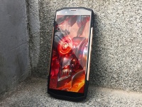  ? Blackview BV9000  BV9000 Pro 2017?