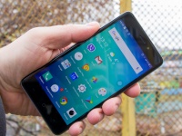   Neffos X1 Lite   Smartphone.ua!