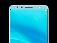 - Huawei Nova 2s,     Kirin 960