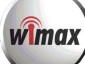 Samsung:    WiMAX