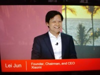 : Xiaomi Mi7  Snapdragon 845