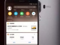 Huawei Mate 9  Mate 9 Pro    Android 8.0 Oreo