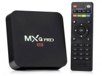 SMARTlife:        1000 ,  2000    4000 