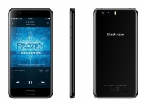 Blackview P6000   -   6180 