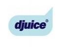   DJUICE       