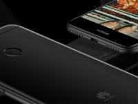    Huawei Y6 Pro (2017)     