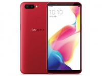 Oppo R11s Plus  $430  5   5      