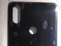   Xiaomi Mi Mix 3   iPhone X  ?