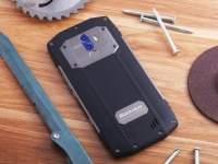 Blackview      BV9000Pro  