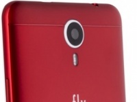  Fly Memory Plus   $100