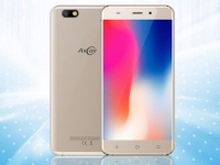   AllCall Madrid  $49.99 a Aliexpress!