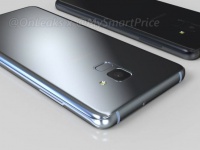 Samsung Galaxy A7 2018    50%     