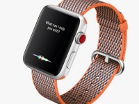         Apple Watch 3  20%