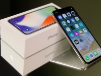 SMARTlife:   -         ?