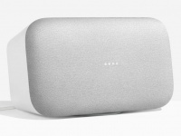 - Google Home Max   