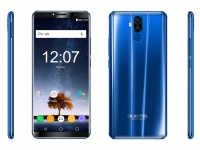 OUKITEL K6       