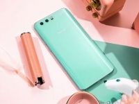 :  Honor 9 Lite  Honor 9     