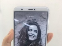  Huawei Enjoy 7S  Kirin 659