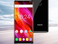 OUKITEL    MIX 2  21 .   