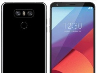 SMARTlife:    LG   ?