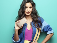 Xiaomi Redmi Y1          16 .