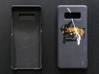 Samsung  99  Galaxy Note 8    