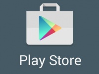   Android Market    