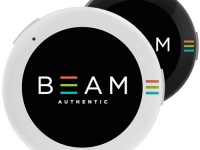   BEAM    AMOLED  $99